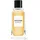 Givenchy Dahlia Divin Eau de Parfum 100 ml