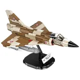 Cobi Mirage IIIC Vexin