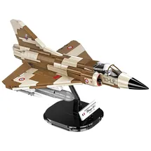 Cobi Mirage IIIC Vexin