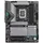 Gigabyte Z890 EAGLE ATX Mainboard LGA1851 DDR5 PCIe 5.0