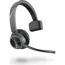 Poly Voyager 4310 UC USB-A Teams