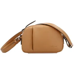 Picard Pure Handtasche Cognac Handtasche