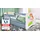 raumhirsch furniture Kinderbett Raumhirsch 80 x 180 cm Holzwerkstoff blau