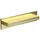 Herzbach Living Spa Kopfbrause 1 Strahlart (30.697000.1.03)