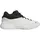 adidas Dame X zero met./core black/court green (A3N3) 12.5