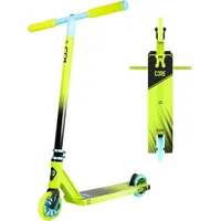 Core action sports CORE CD1 Stunt Scooter Park 78cm