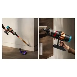 Dyson V16 Piston Animal