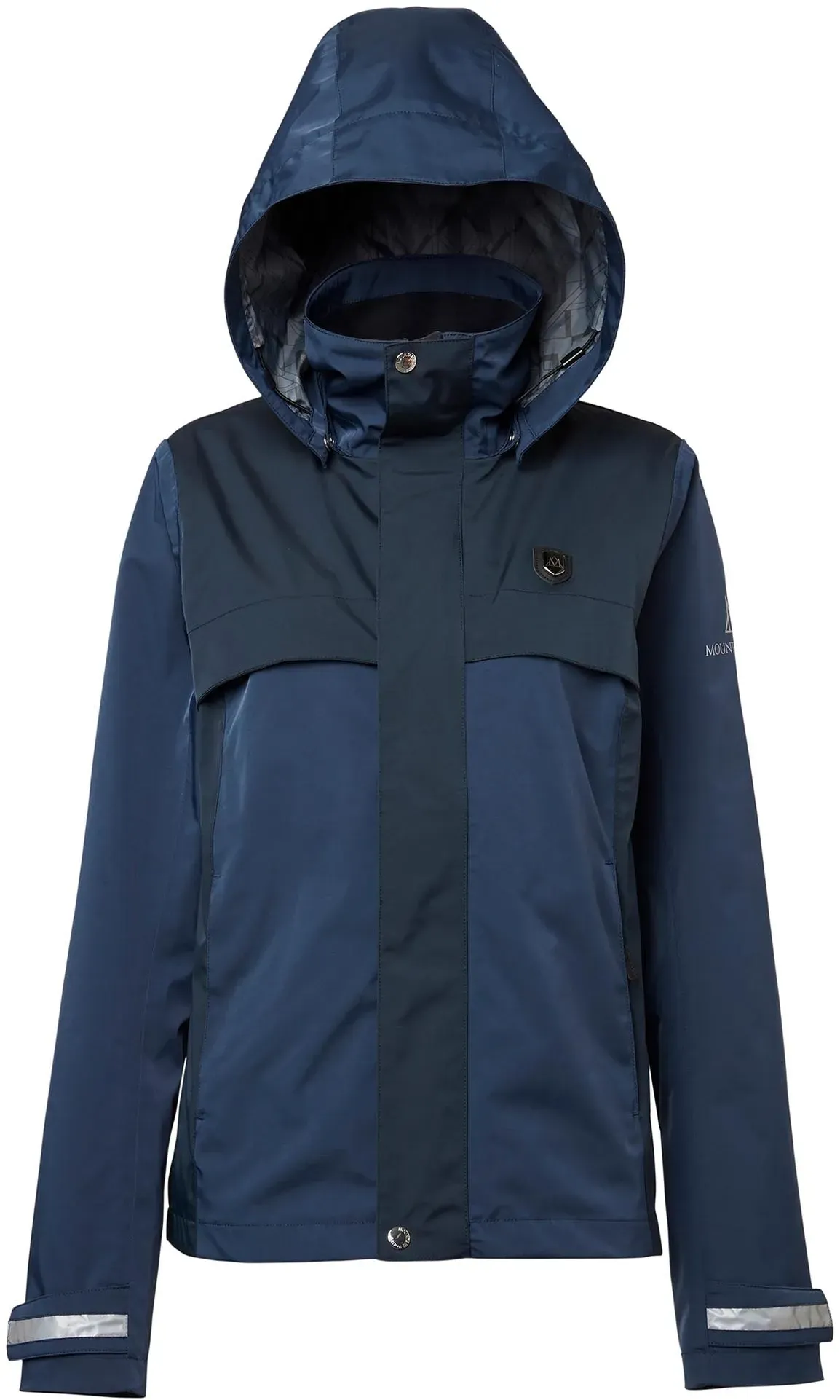 Mountain Horse Graceful Damenjacke