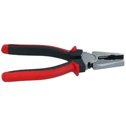 KNIPEX Kombinationszange 03 06 200