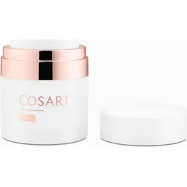 Cosart Zeitlos Tagescreme Creme 50 ml
