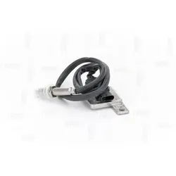 NAP NOx-Sensor, Harnstoffeinspritzung NOx-Katalysator Harnstoffeinspritzung,NOx-Sensor,  für VAG 03L907807AD 8K0907807C CNS10042