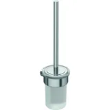 Kludi WC-Bürstengarnitur VELA R Chrom (5897405)