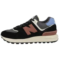 New Balance Sneaker low U 574 Unisex Erwachsene 40