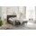 Set One by Musterring Cary 140 x 200 cm Anthrazit