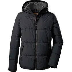 Steppjacke GW43 M