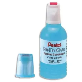 Pentel Alleskleber Roll'n Glue 30 ml