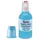 Pentel Alleskleber Roll'n Glue 30 ml