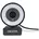 Webcam Ringlight 5MP