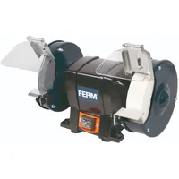 Ferm Living BGM1020 Doppelschleifmaschine