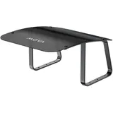 DREAME Mährobotergarage Mova