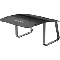 DREAME Mährobotergarage Mova