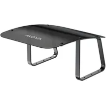 DREAME Mährobotergarage Mova