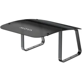 DREAME Mährobotergarage Mova