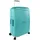 Samsonite S'Cure 4-Rollen 75 cm / 102 l aqua blue