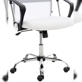 CLP Washington weiß