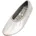 Basic Glitzer Gymnastikschuhe 33
