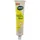 Naturata Zitronen Mayo in der Tube demeter