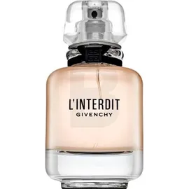 Givenchy L'Interdit Eau de Parfum 50 ml