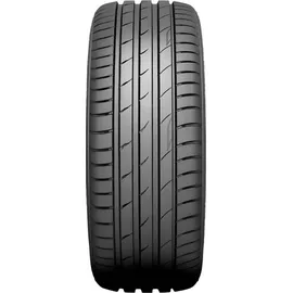 Marshal Matrac FX MU12 255/40 R19 100Y XL