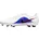 MG white/black-racer blue-pink blast 41