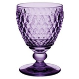 Villeroy & Boch Weissweinglas Boston Lavender Gläser