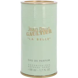 Jean Paul Gaultier La Belle Eau de Parfum 50 ml