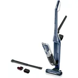Bosch Serie 4 BCH3K2851 Handstaubsauger Blau