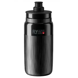 Elite Fly Tex 550ml schwarz