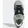 Adidas Campus 00s Linen Green / Core Black / Cloud White 38 2/3