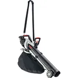 AL-KO LBV 4090 - - 36V/5Ah