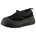 Tasman Weather Hybrid 46