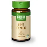 Gewürzmühle Brecht Zimt gemahlen 27 g