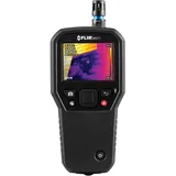 Flir MR277 Materialfeuchtemessgerät integrierte Wärmebildkamera, Temperaturmessung, Berührungslose IR-Messung