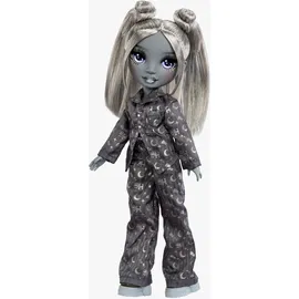 MGA Entertainment Rainbow High Luna Madison (28 cm)