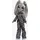 MGA Entertainment Rainbow High Luna Madison (28 cm)