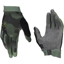 Handschuh MTB 1.0 GripR - Spinach L