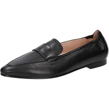 SIOUX Hokulani-700 Damen Schwarz 39