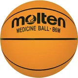 Molten B6M