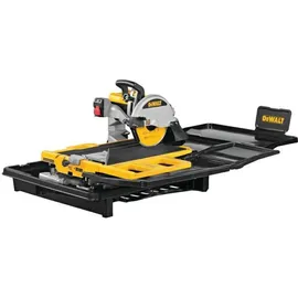DeWalt Fliesensäge 1600W