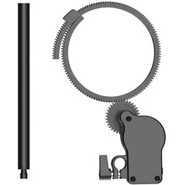 FeiyuTech AKF2 Brushless Follow Focus